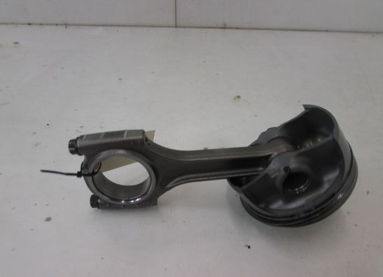 Zuiger Harley Davidson Overige Harley Davidson