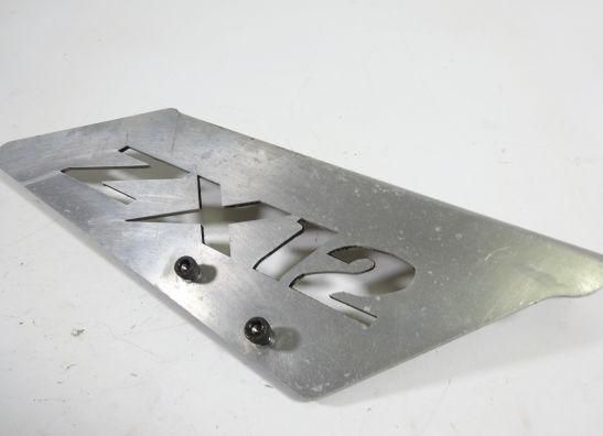 Kettingkast Kawasaki ZX 12 R