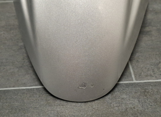 Front fender Suzuki Burgman 400
