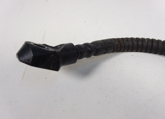 Koppelingskabel Ducati Paso