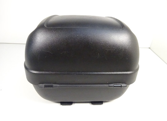 Topkoffer Moto Accessoires Bagage