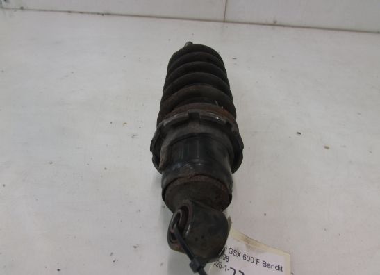 Achterschokbreker Suzuki GSF 600 650 Bandit 