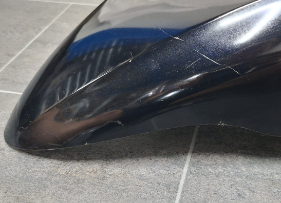 Guardabarros delantero Suzuki GSX F 1100