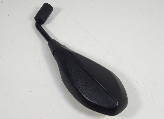 Mirror right Kawasaki ER 6