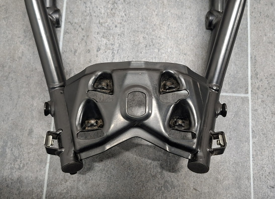 Achtersubframe KTM 1290 Super duke