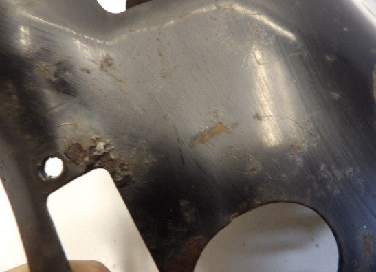 Rahme teile Suzuki VS 700 Intruder