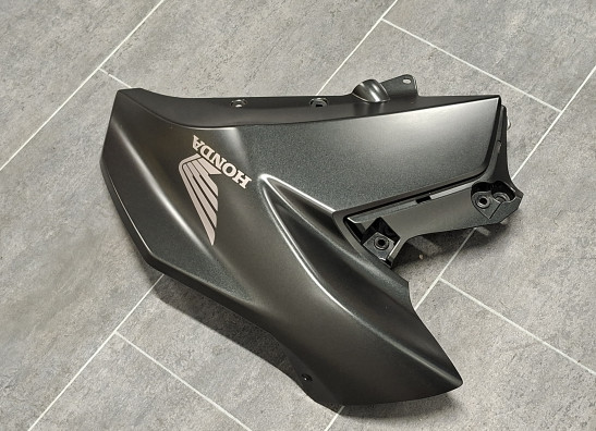 Cowl right Honda CB 500 X