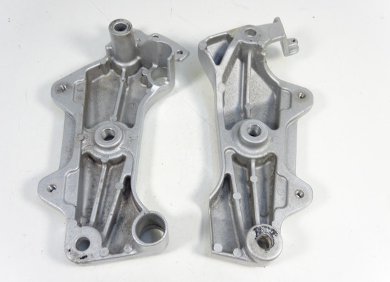 Frame - onderdelen Honda CB 600 F