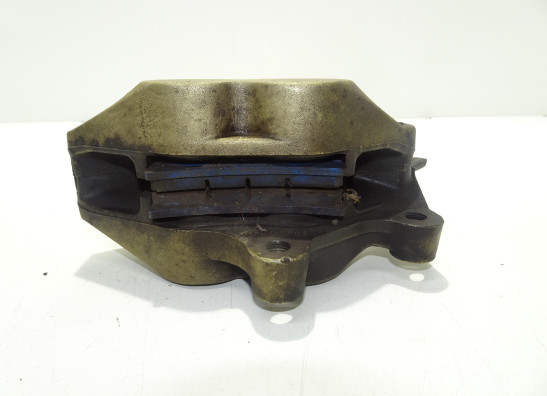 Remklauw links voor Ducati 750 SS Supersport