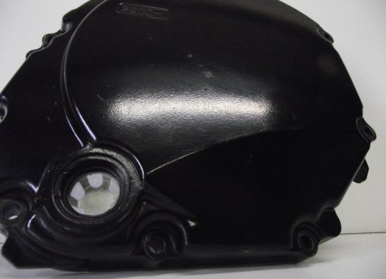 Motorblockdeckel Suzuki GSX R 750