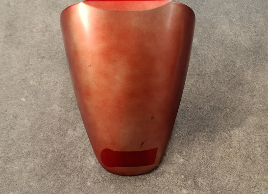 Front fender Suzuki VX 800