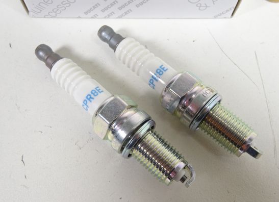 Ignition Coil Ducati monster 696