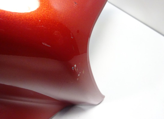 Frontverkleidung kanzel BMW K 1300 GT