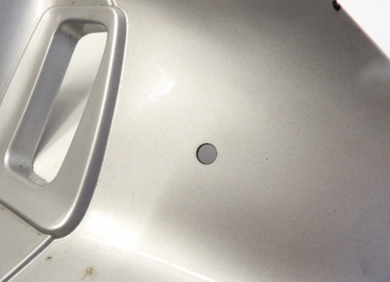 Innenverkleidung rechts BMW R 1100  1150 RS