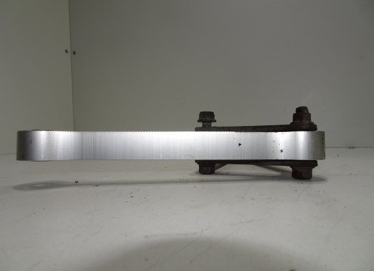 Cushion connecting rod  Yamaha FZ1