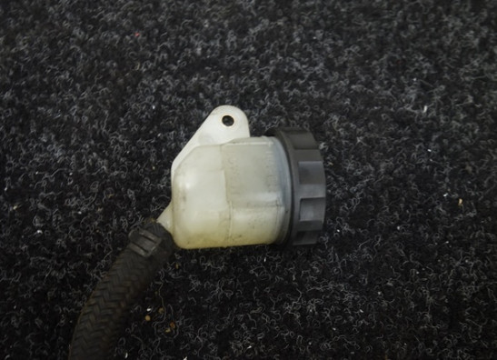 Bremszylinder hinten Honda CBR 1100 XX