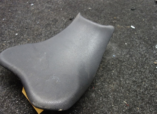 Zadel Kawasaki Z 900