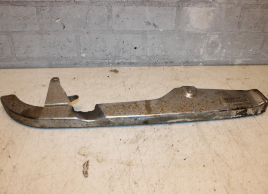 Chaincase Honda CM 400 T 