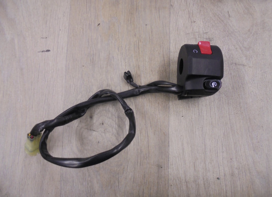 Stuurschakelaar rechts Kawasaki Z 900