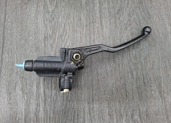 Koppelingspomp Ducati 900 SS Supersport