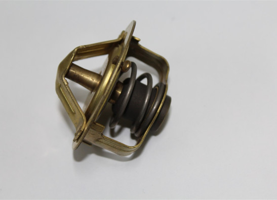 Thermostaat Honda Goldwing GL