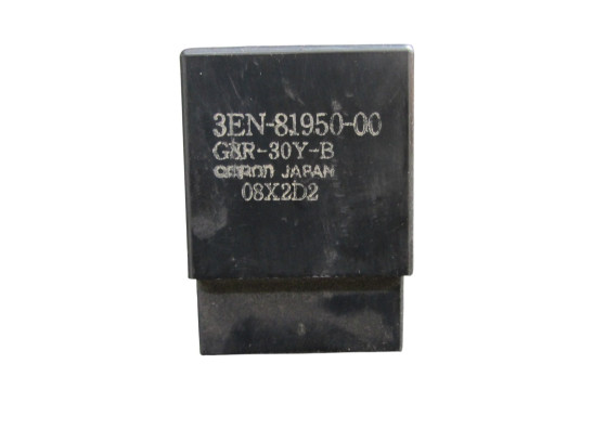 Relais unit Yamaha XVS 1100 Dragstar