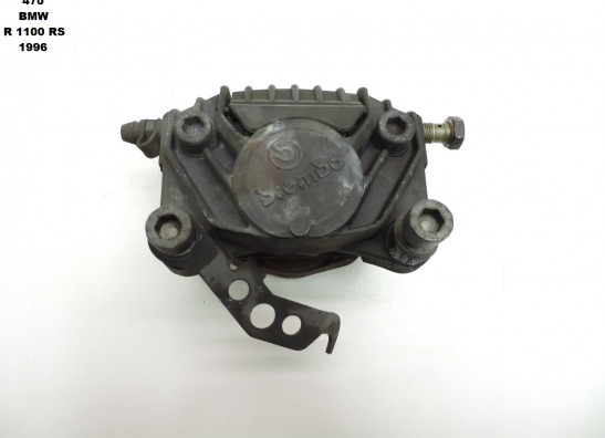 Achter remklauw BMW R 1100  1150 RS