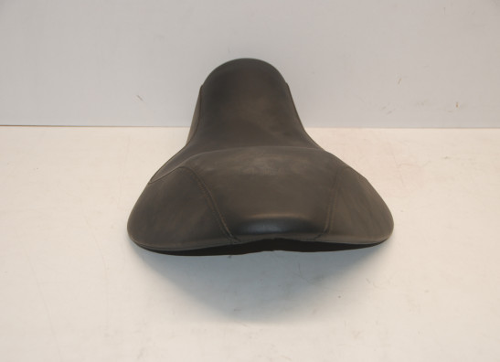 Seat Harley Davidson Sportster