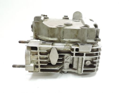 Zylinderkopf Honda VT 700 750