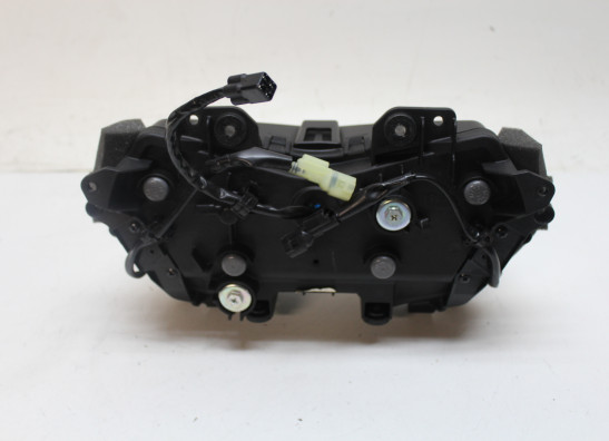 Koplamp Kawasaki Z 900