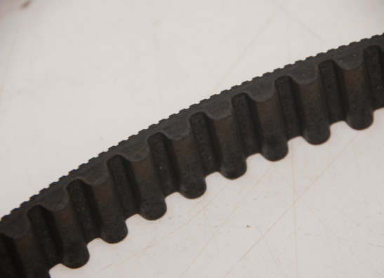 Kette Harley Davidson Custom universal other