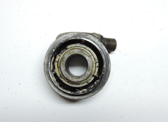 Snelheidsopnemer Yamaha XJ 600 Diversion