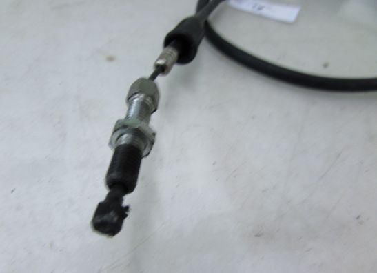 Koppelingskabel Suzuki GSF 600 650 Bandit 