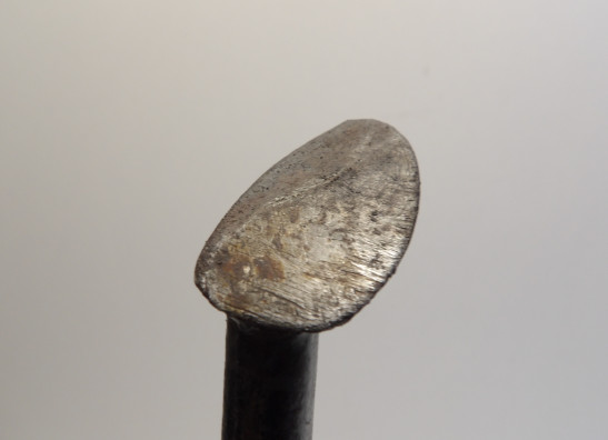 Standaard Kawasaki ZXR 750