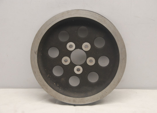 Ketting Harley Davidson Custom universal other 1990-2015