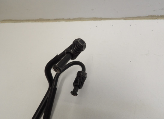 Overig Honda CBF 1000