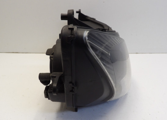 Koplamp Yamaha FJR 1300
