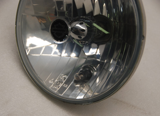 Koplamp Harley Davidson Touring FL