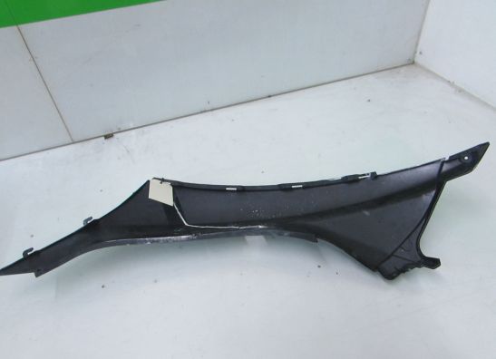 Linker zijkuip Piaggio Mp3 400