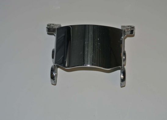 Koplamp BMW R 1200 C