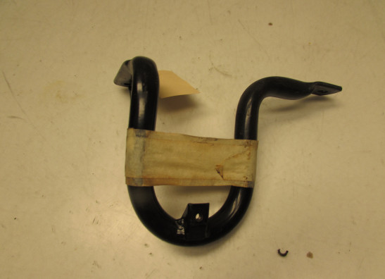 Valbeugel Honda Deauville 650 - 700