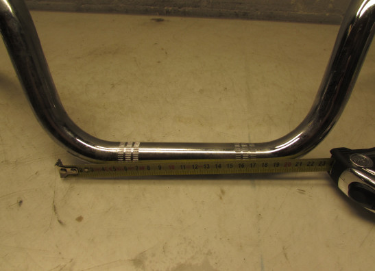 Stuur Overig Onbekend Unknown