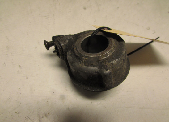 Snelheidsopnemer Honda VFR 750