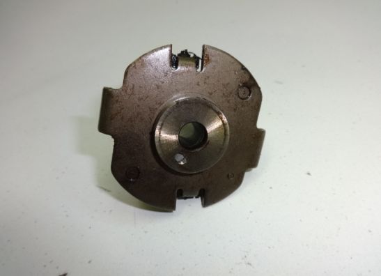 Impulsgeber Honda CB 900 C Custom 