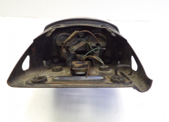 Achterlicht Honda CB 750 