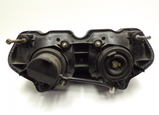 Scheinwerfer Suzuki SV 650