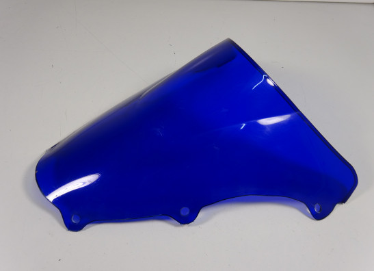 Wind screen Suzuki SV 650