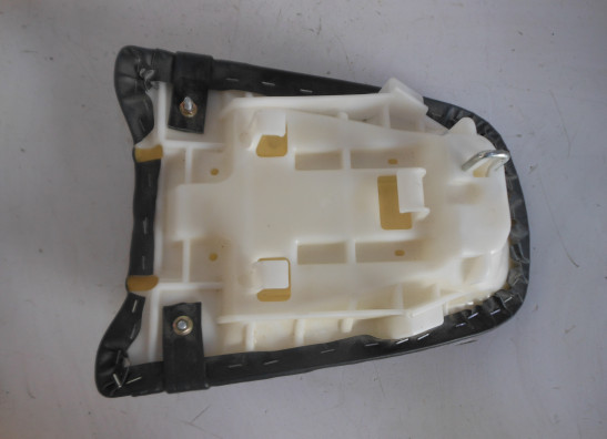 Buddy seat Honda CBR Fireblade