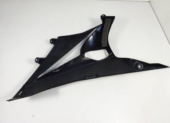 Verkleidung rechts unten Kawasaki Z 1000 Sx