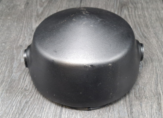 Koplamp BMW R 100 Rs